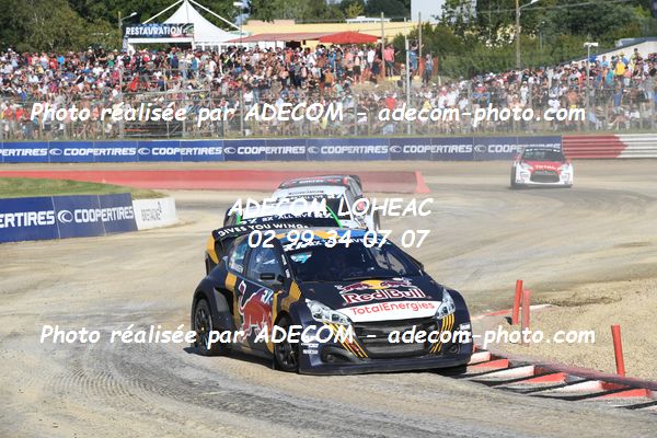 http://v2.adecom-photo.com/images//1.RALLYCROSS/2021/RALLYCROSS_LOHEACRX _2021/WORLD_RX/HANSEN_Kevin/40A_2729.JPG